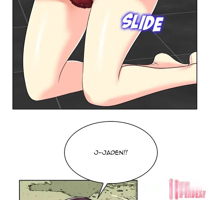 The Affair Episode 15 - Page 25