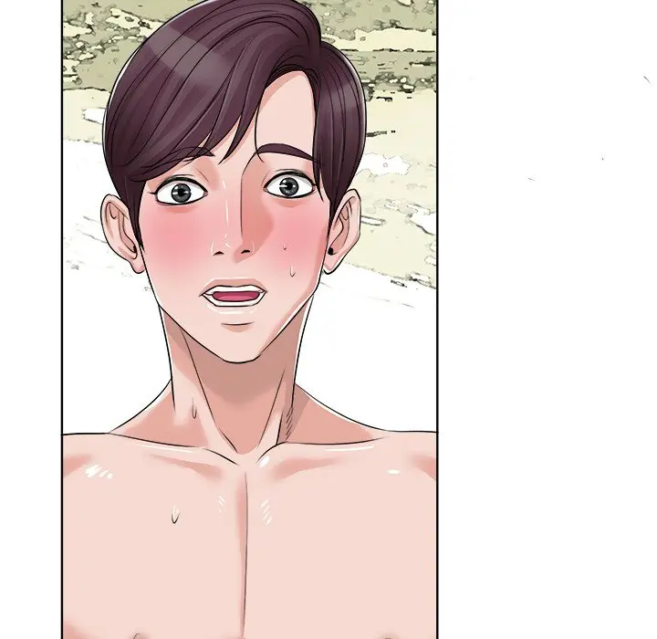 The Affair Episode 15 - Page 26