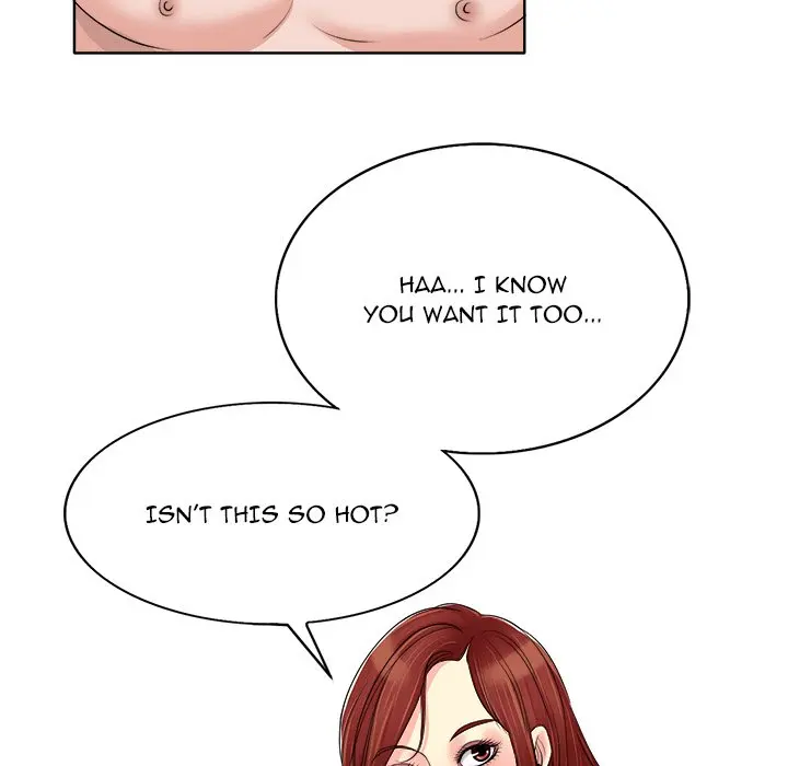 The Affair Episode 15 - Page 27
