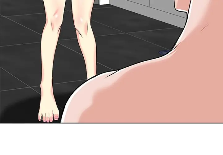 The Affair Episode 15 - Page 3