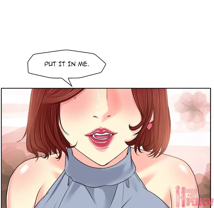 The Affair Episode 15 - Page 30