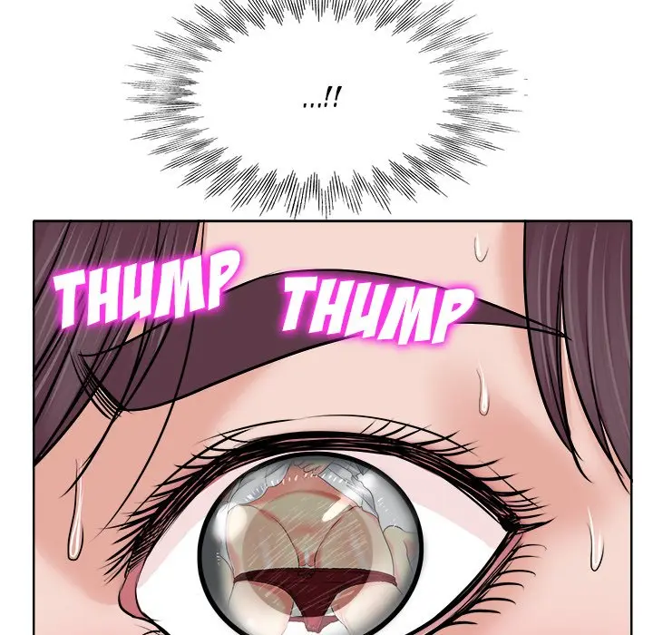 The Affair Episode 15 - Page 32