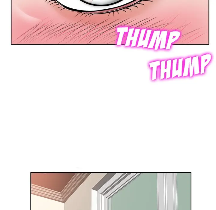 The Affair Episode 15 - Page 33