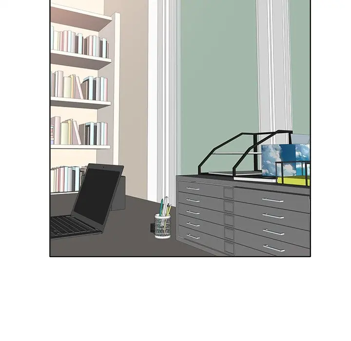 The Affair Episode 15 - Page 34