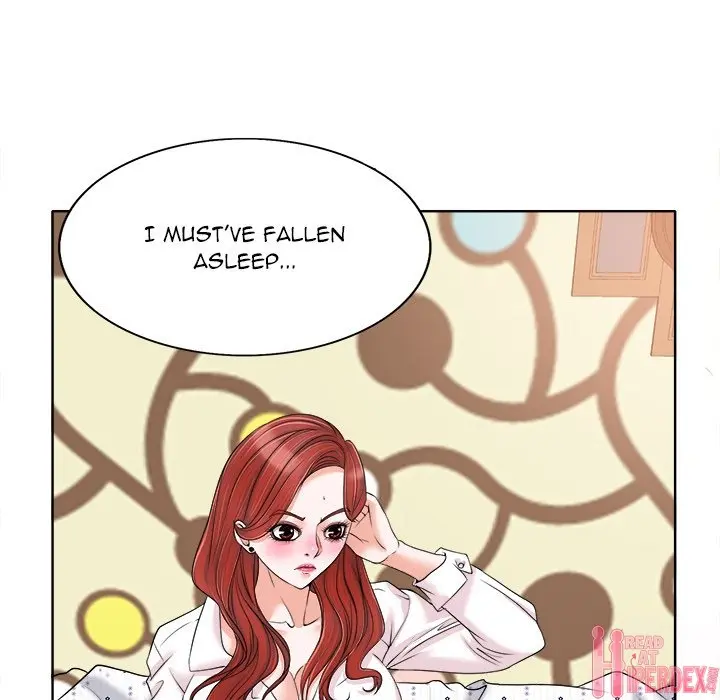 The Affair Episode 15 - Page 35