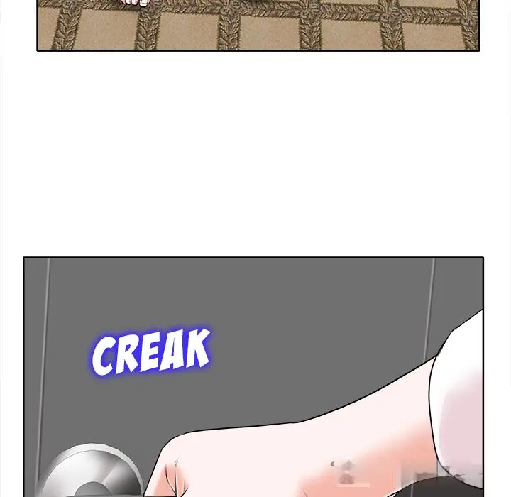 The Affair Episode 15 - Page 37