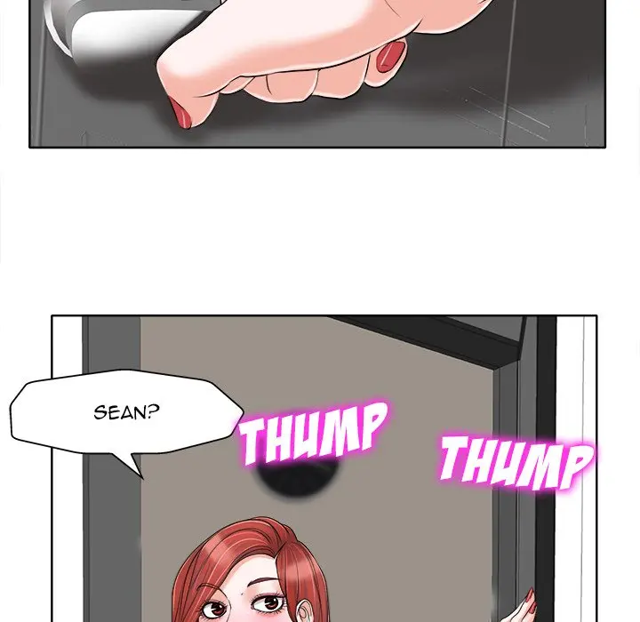 The Affair Episode 15 - Page 38