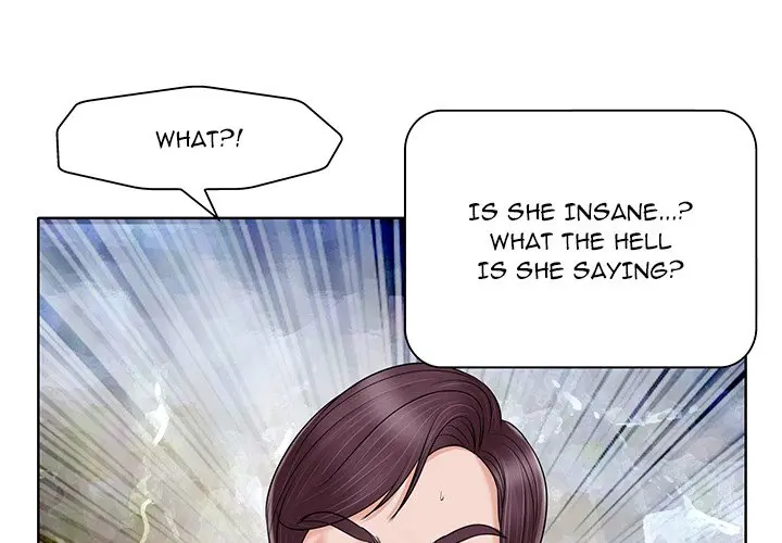 The Affair Episode 15 - Page 4
