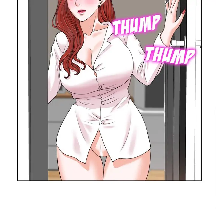 The Affair Episode 15 - Page 39