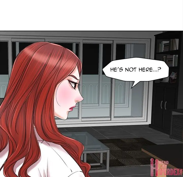 The Affair Episode 15 - Page 40