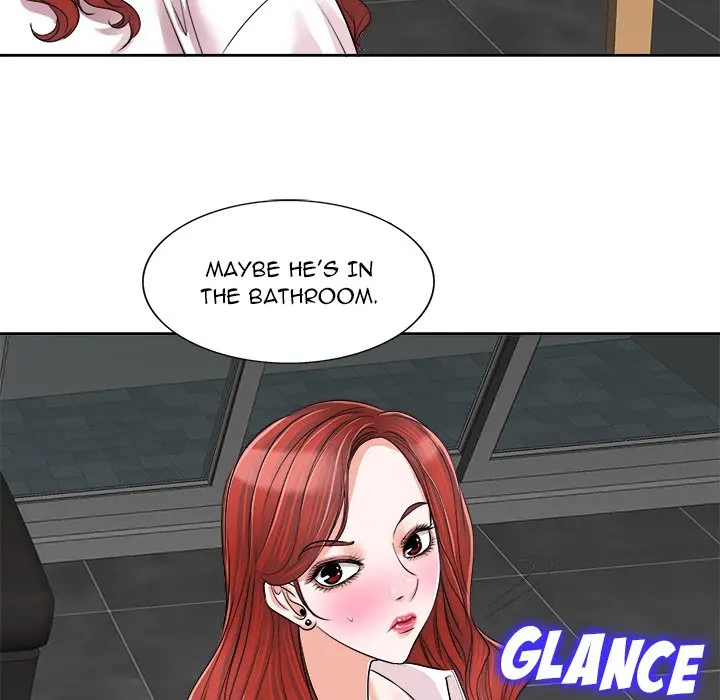 The Affair Episode 15 - Page 41