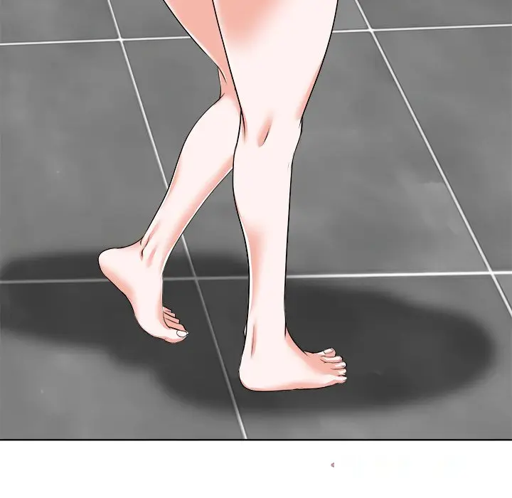The Affair Episode 15 - Page 43