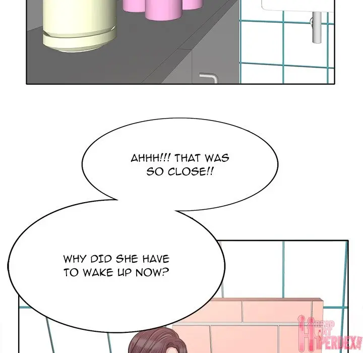 The Affair Episode 15 - Page 45