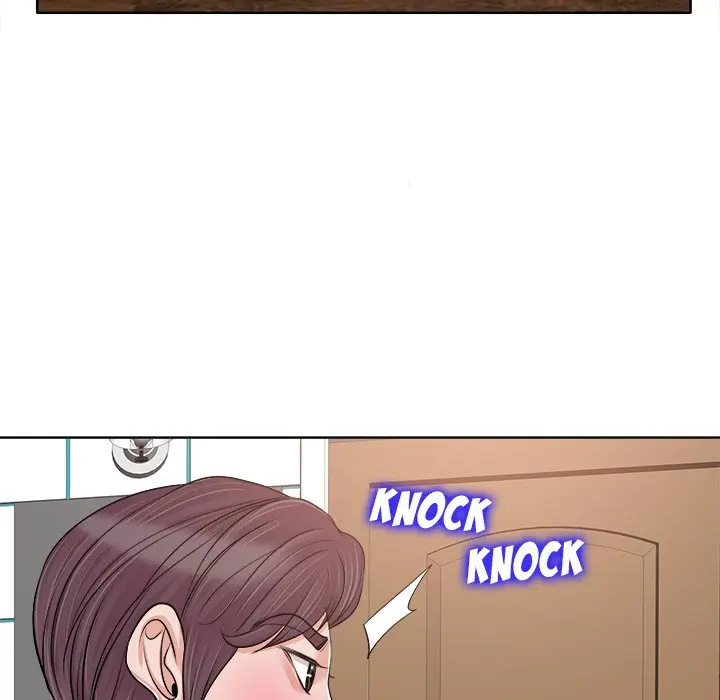 The Affair Episode 15 - Page 47