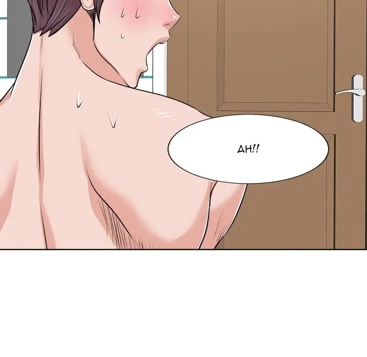 The Affair Episode 15 - Page 48