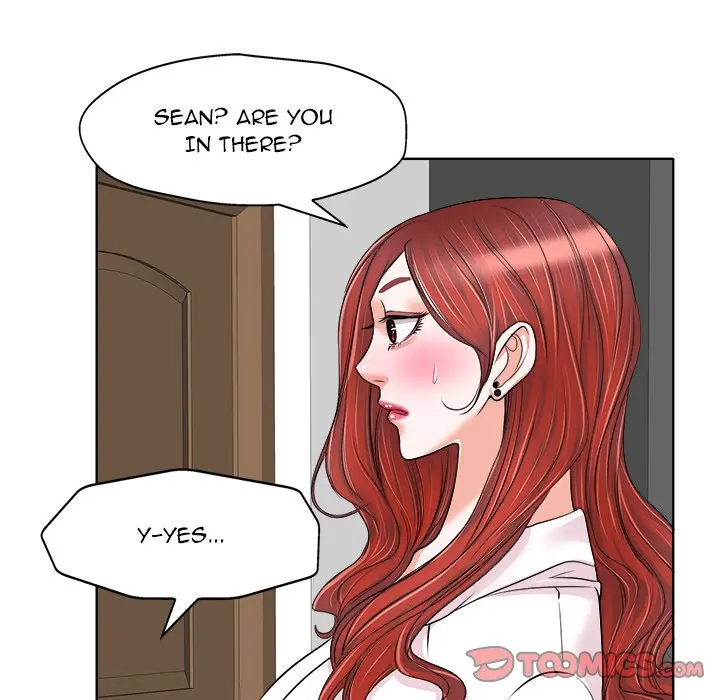 The Affair Episode 15 - Page 49