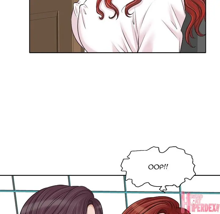 The Affair Episode 15 - Page 50