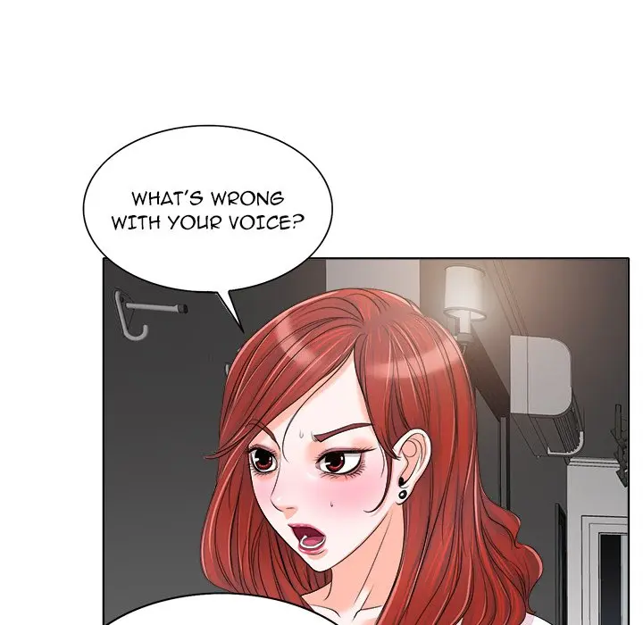 The Affair Episode 15 - Page 52