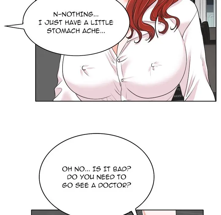 The Affair Episode 15 - Page 53