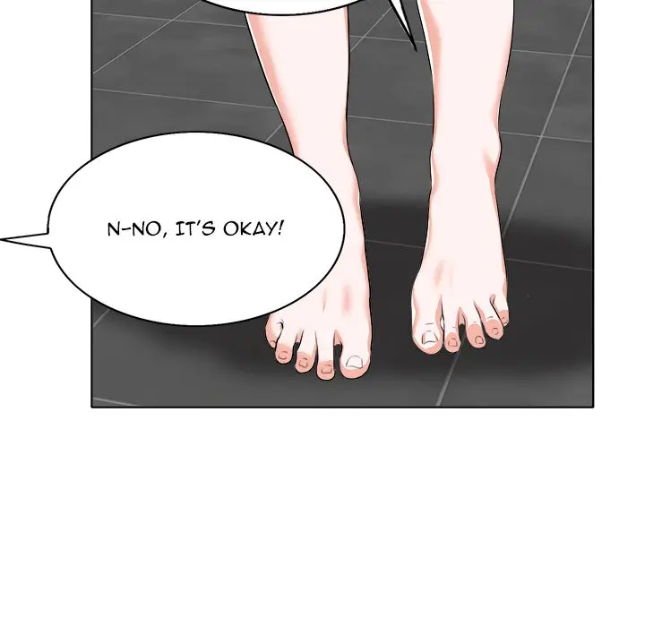 The Affair Episode 15 - Page 54