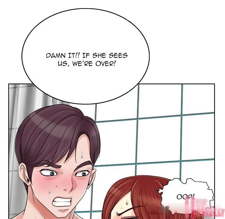 The Affair Episode 15 - Page 55