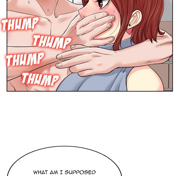 The Affair Episode 15 - Page 56