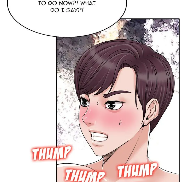 The Affair Episode 15 - Page 57