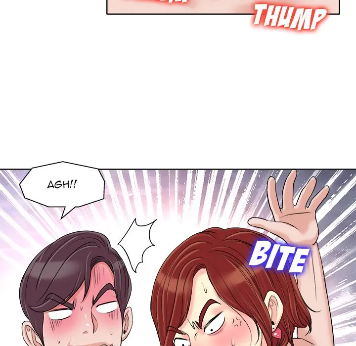The Affair Episode 15 - Page 58