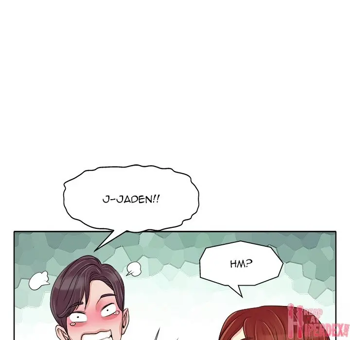 The Affair Episode 15 - Page 60