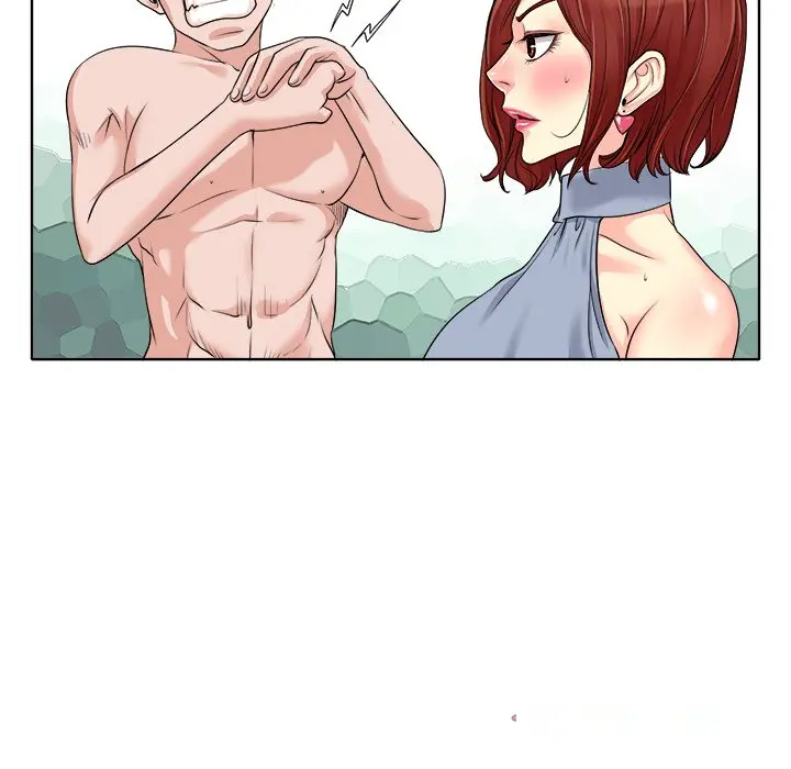 The Affair Episode 15 - Page 61