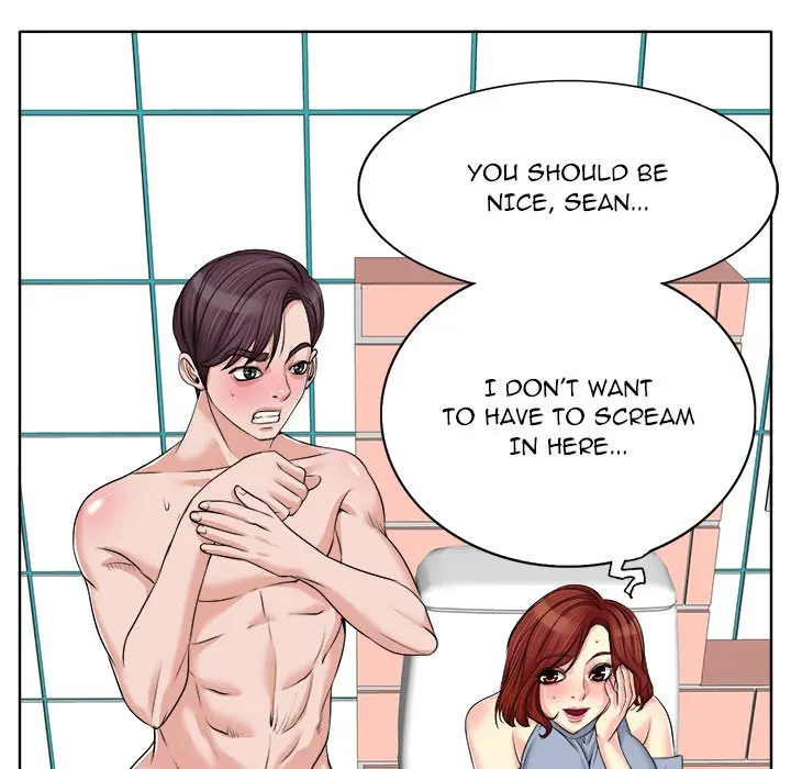 The Affair Episode 15 - Page 62