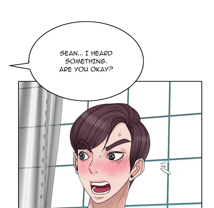 The Affair Episode 15 - Page 64