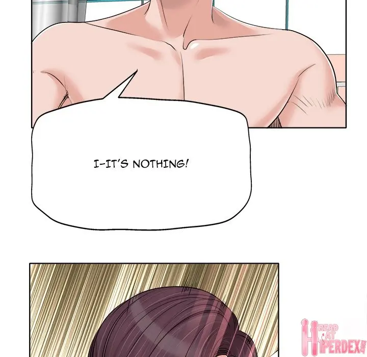 The Affair Episode 15 - Page 65