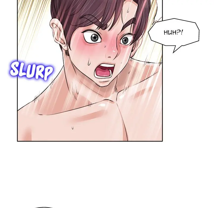 The Affair Episode 15 - Page 66