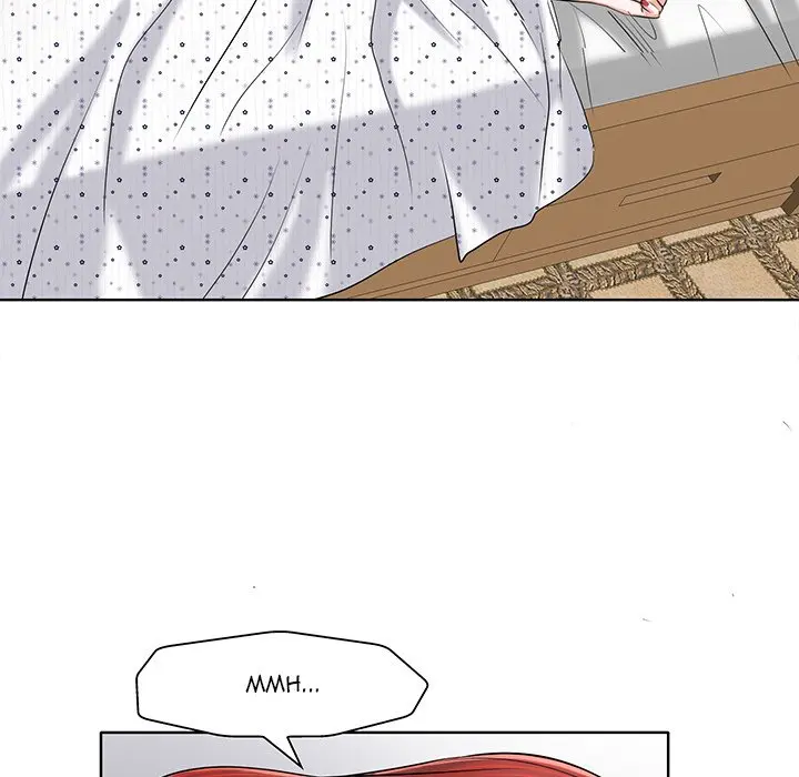 The Affair Episode 15 - Page 7