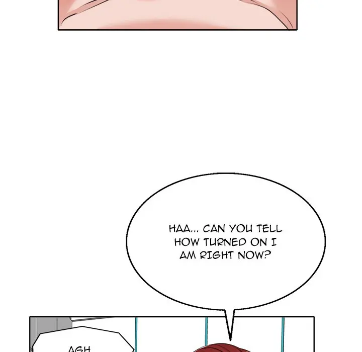 The Affair Episode 15 - Page 69