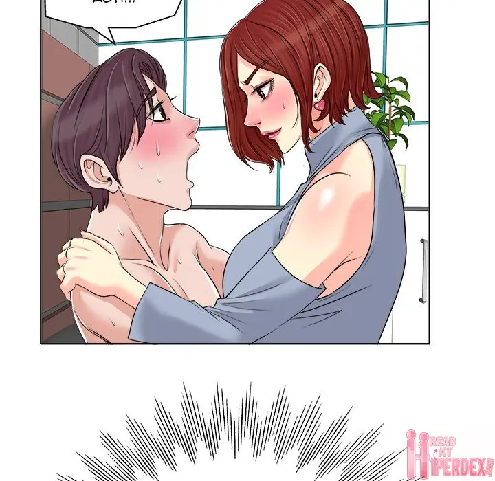The Affair Episode 15 - Page 70