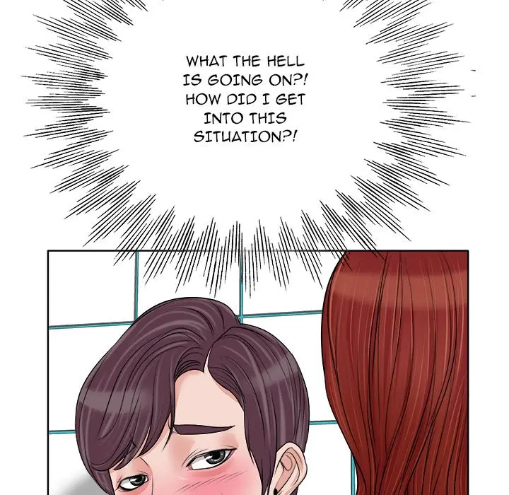 The Affair Episode 15 - Page 71