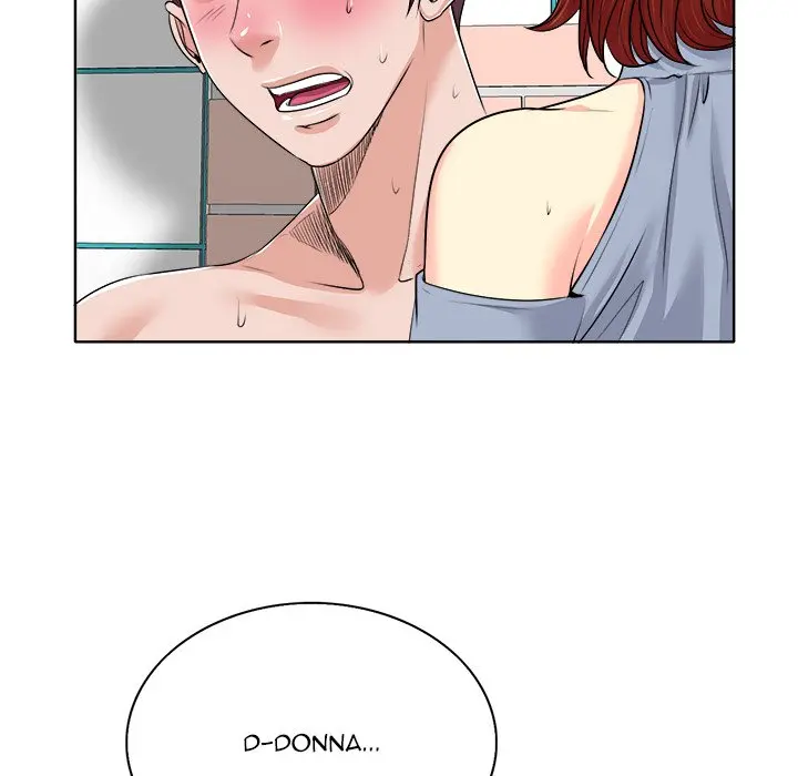 The Affair Episode 15 - Page 72