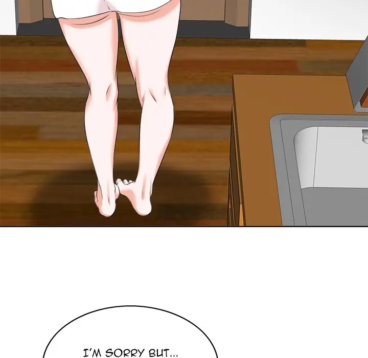 The Affair Episode 15 - Page 74