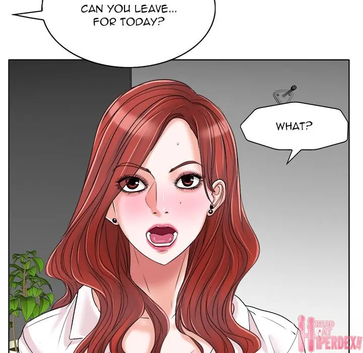 The Affair Episode 15 - Page 75