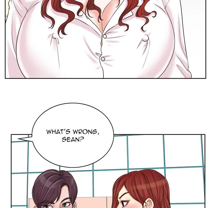 The Affair Episode 15 - Page 76