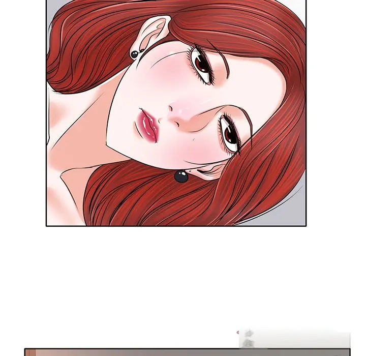 The Affair Episode 15 - Page 8