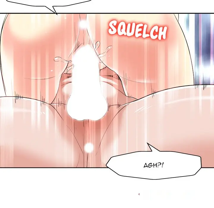 The Affair Episode 15 - Page 79