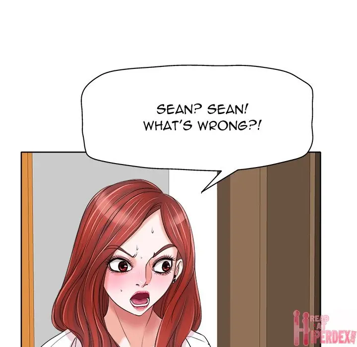 The Affair Episode 15 - Page 80