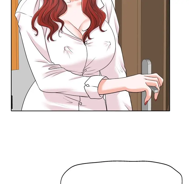 The Affair Episode 15 - Page 81