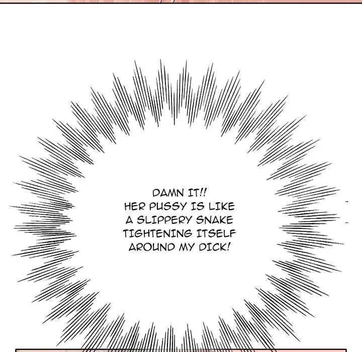 The Affair Episode 15 - Page 83
