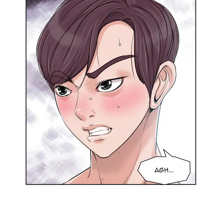 The Affair Episode 15 - Page 86