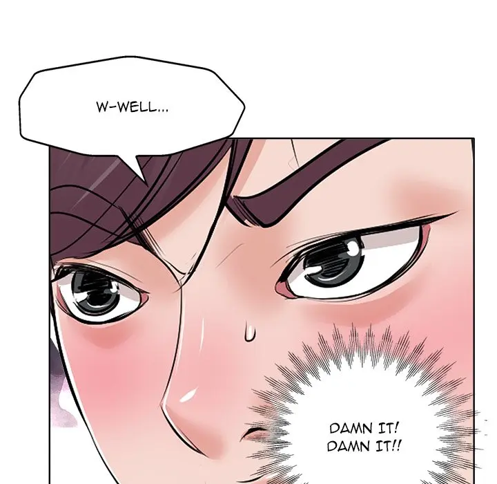 The Affair Episode 15 - Page 87