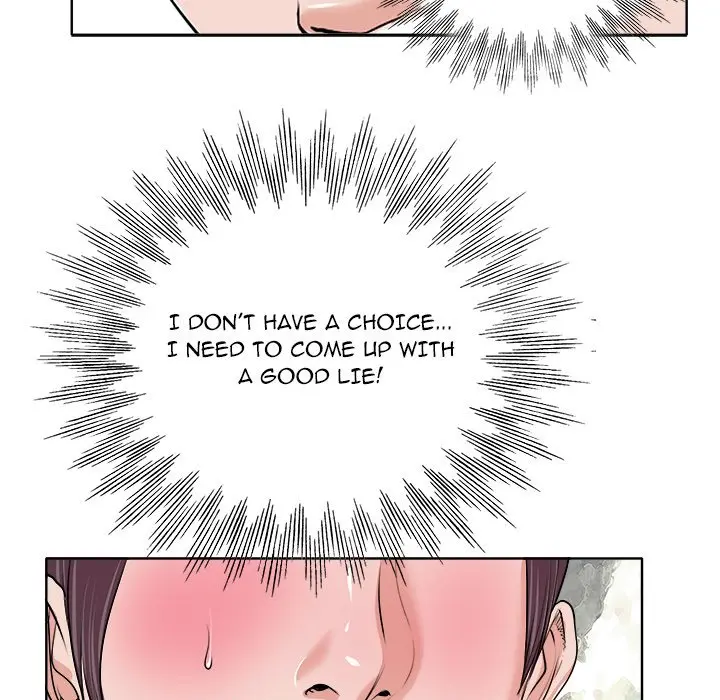 The Affair Episode 15 - Page 88